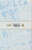 POWER RANGERS ARCHIVE DELUXE EDITION VOL 01 HC [9781608862009]